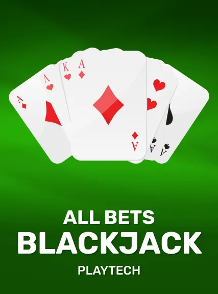 Allbets Blackjack