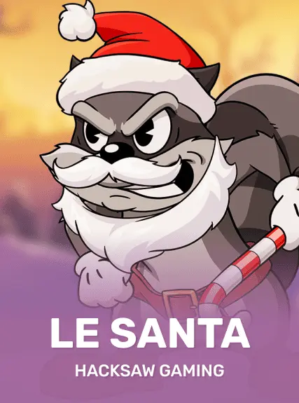 Le Santa 92