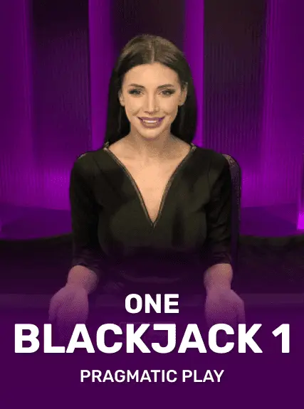 ONE Blackjack